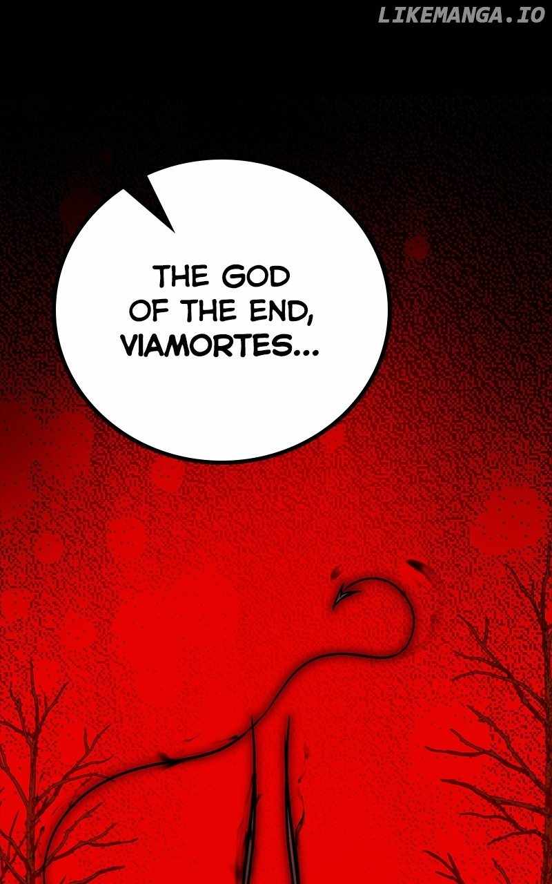 Hero the Maximum Chapter 41 - Page 60