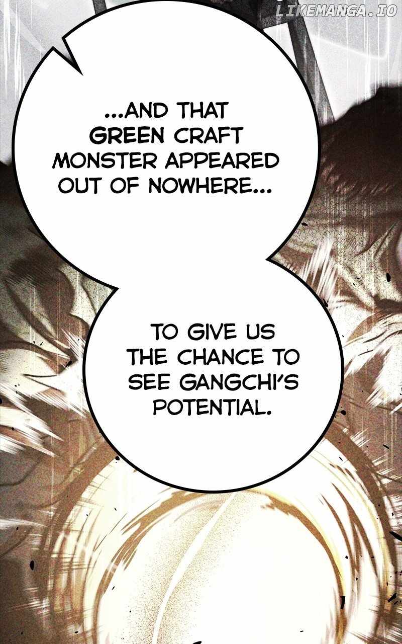 Hero the Maximum Chapter 41 - Page 69