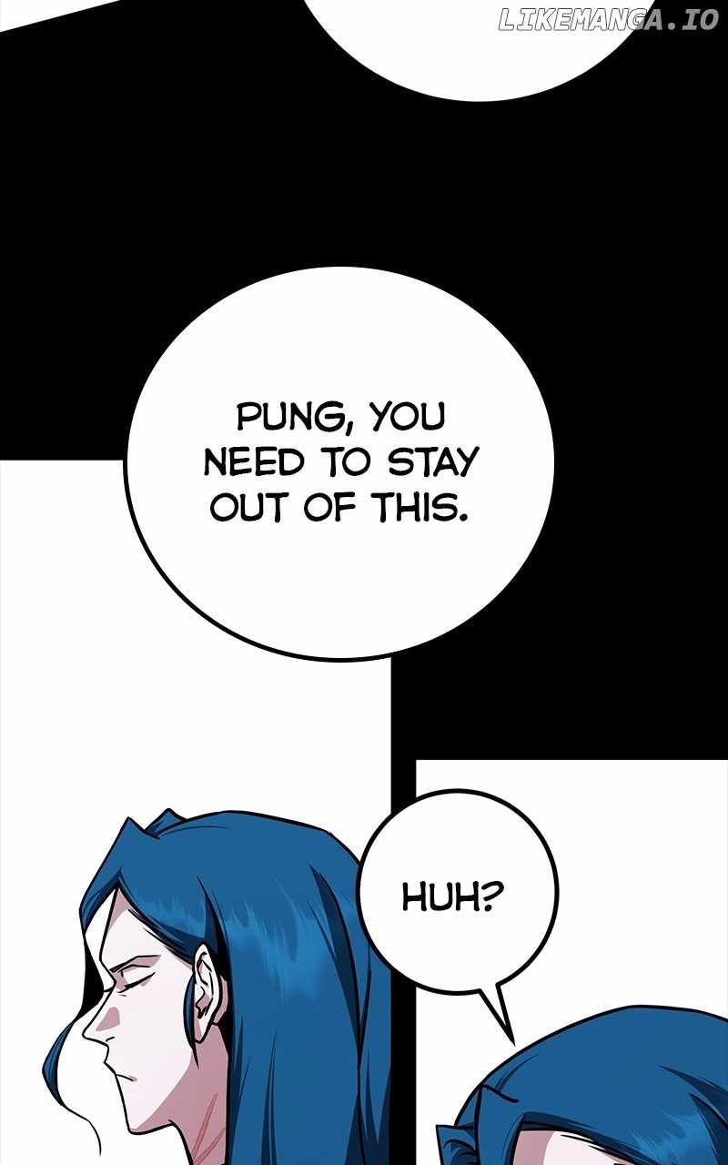 Hero the Maximum Chapter 41 - Page 78
