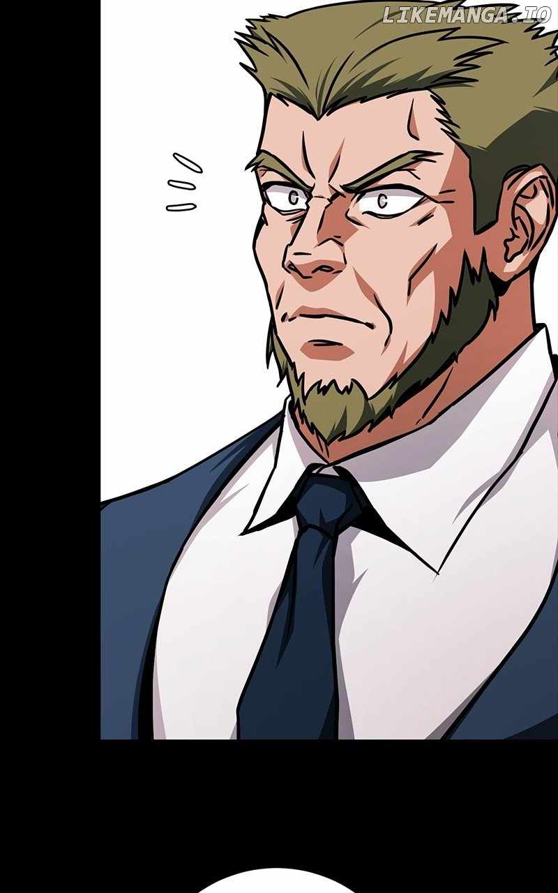 Hero the Maximum Chapter 41 - Page 89