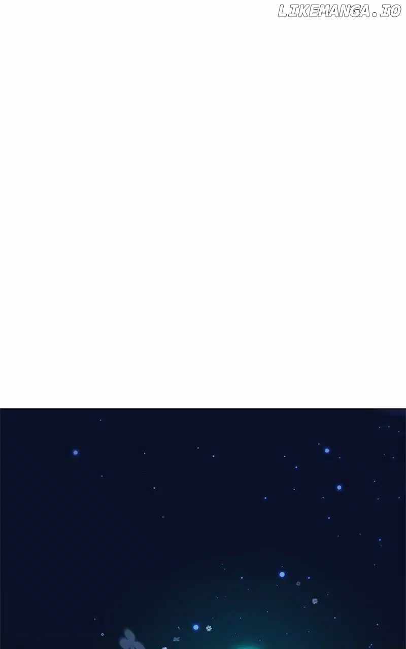Hero the Maximum Chapter 42 - Page 1