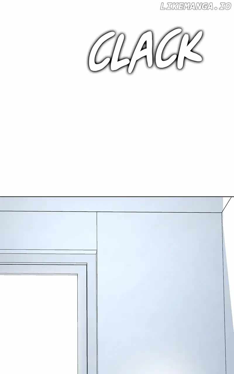 Hero the Maximum Chapter 42 - Page 117