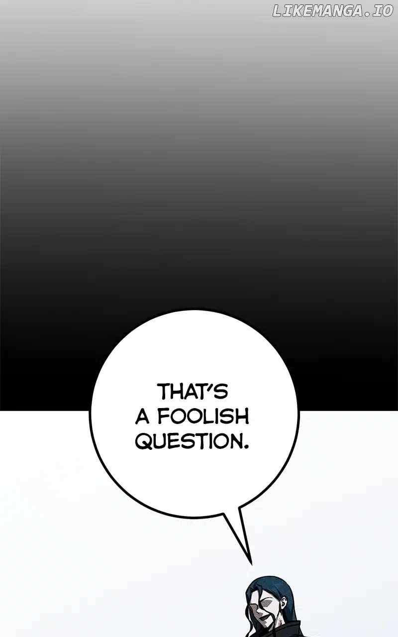 Hero the Maximum Chapter 42 - Page 122