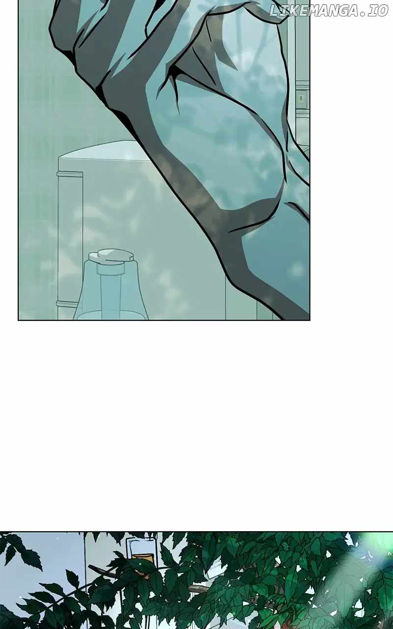 Hero the Maximum Chapter 42 - Page 128