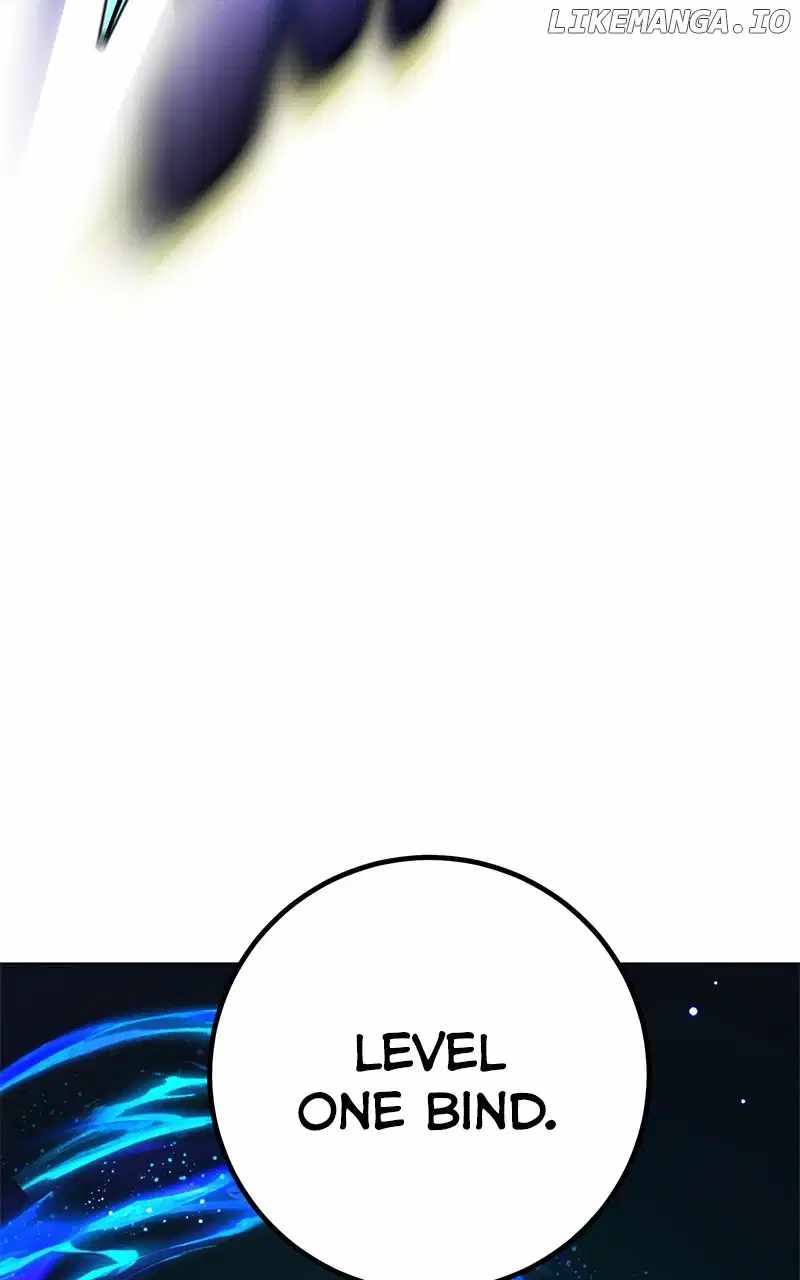 Hero the Maximum Chapter 42 - Page 20