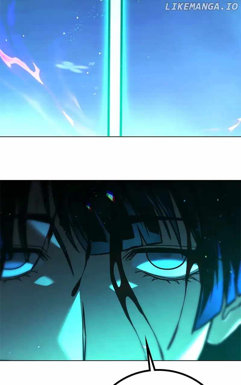Hero the Maximum Chapter 42 - Page 23
