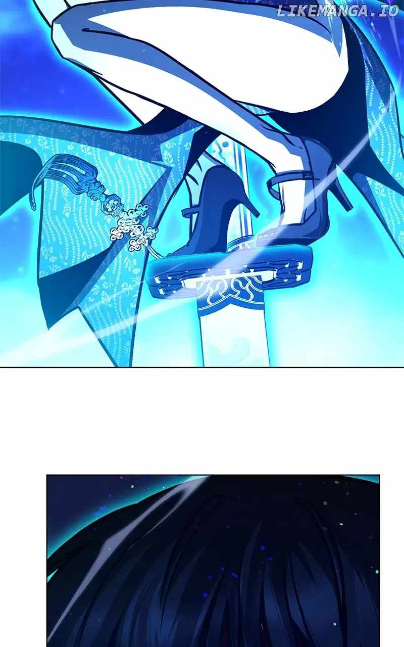 Hero the Maximum Chapter 42 - Page 30