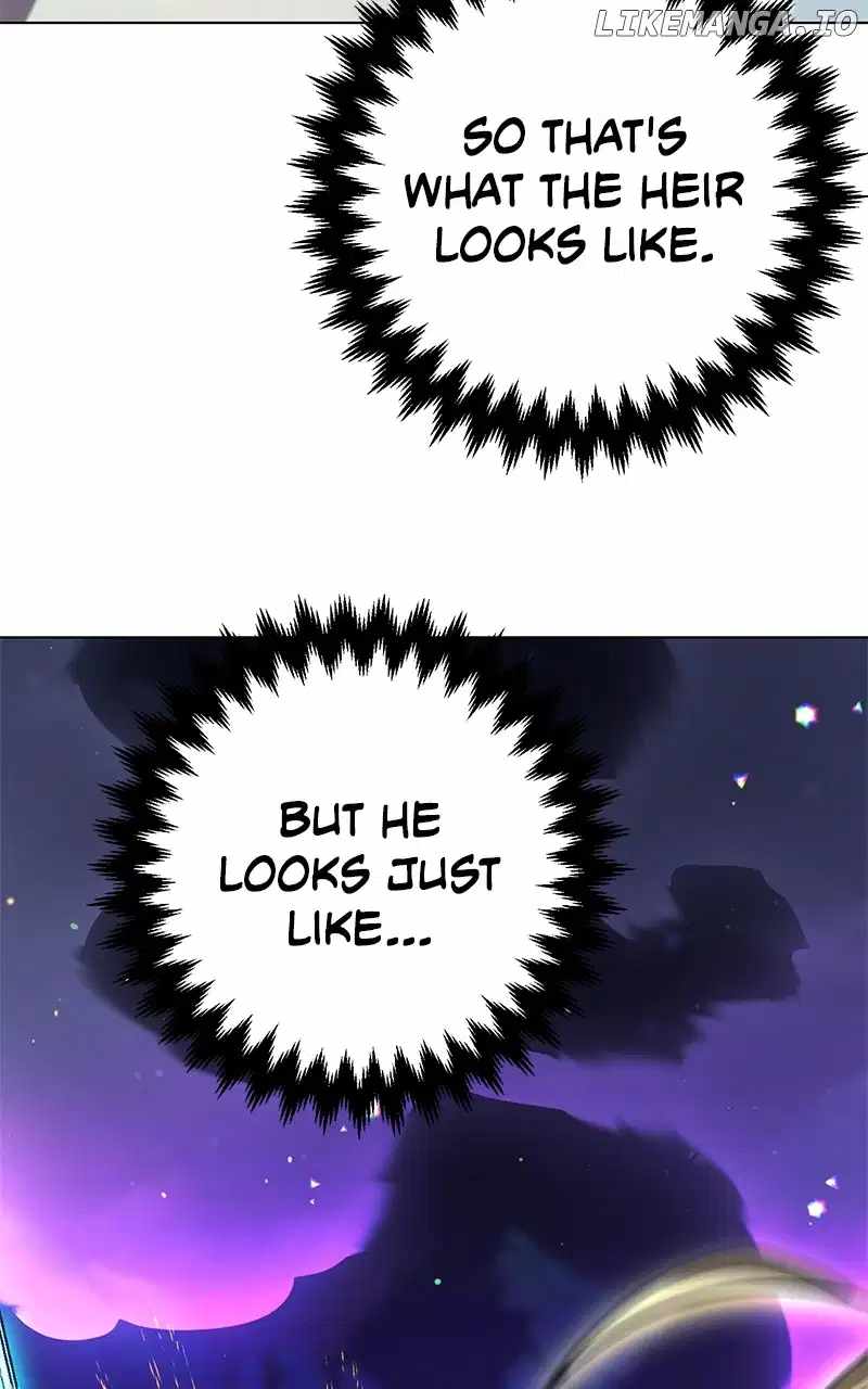 Hero the Maximum Chapter 42 - Page 50