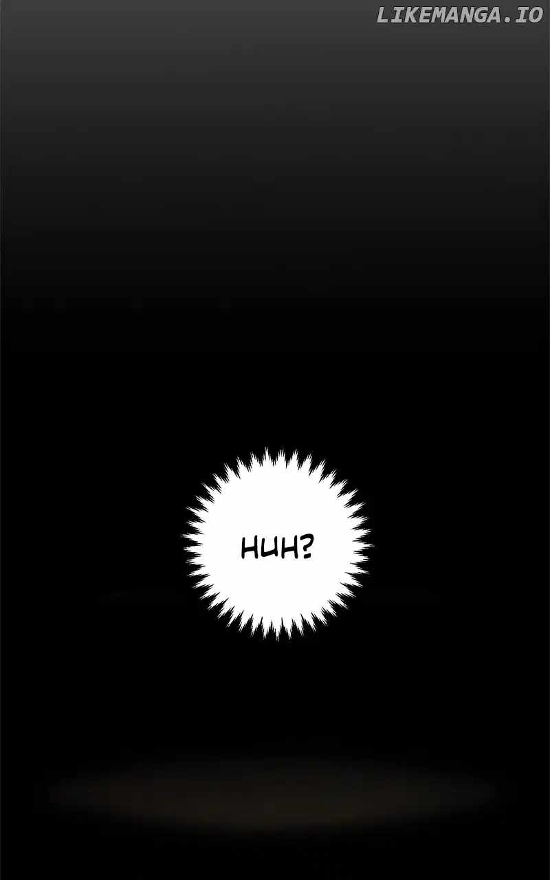Hero the Maximum Chapter 42 - Page 65