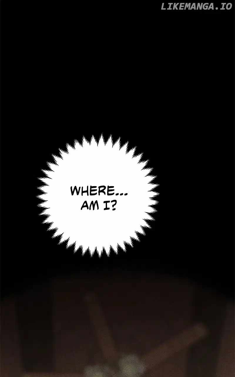 Hero the Maximum Chapter 42 - Page 66