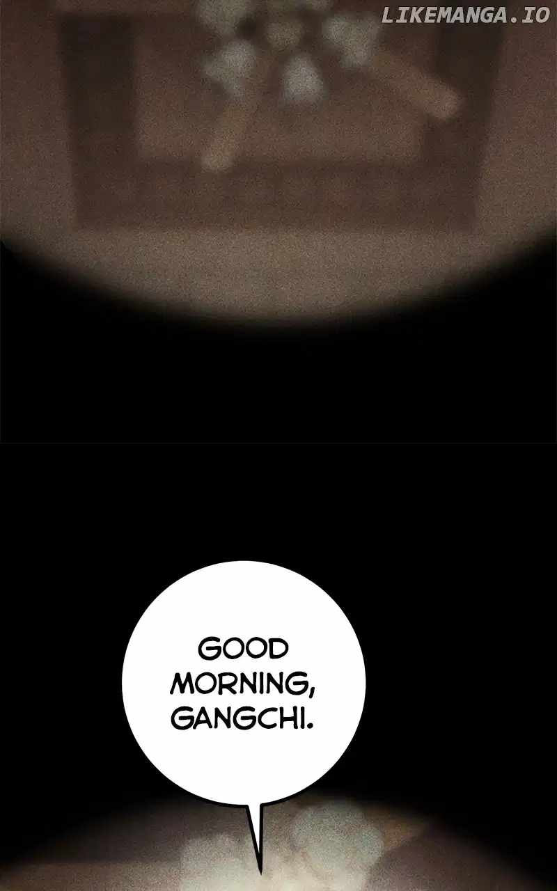 Hero the Maximum Chapter 42 - Page 67