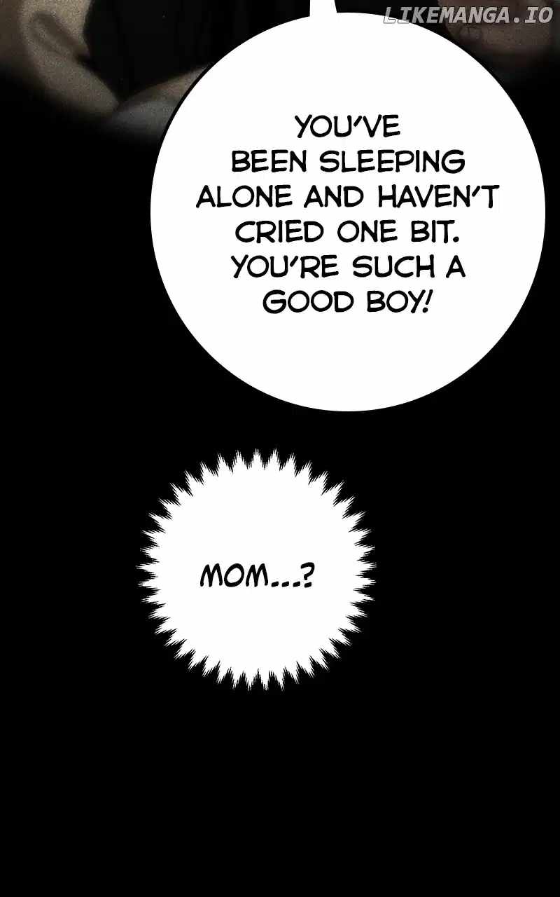 Hero the Maximum Chapter 42 - Page 69