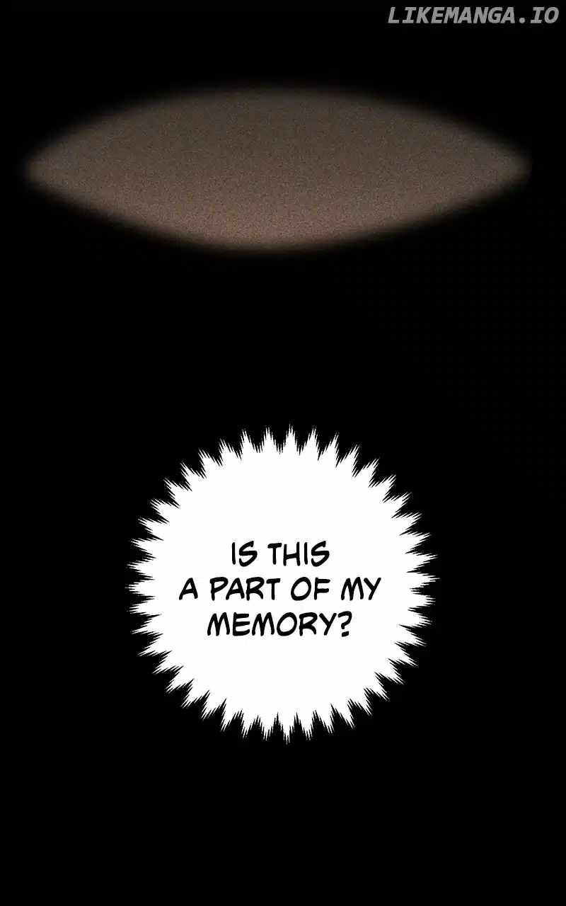 Hero the Maximum Chapter 42 - Page 70