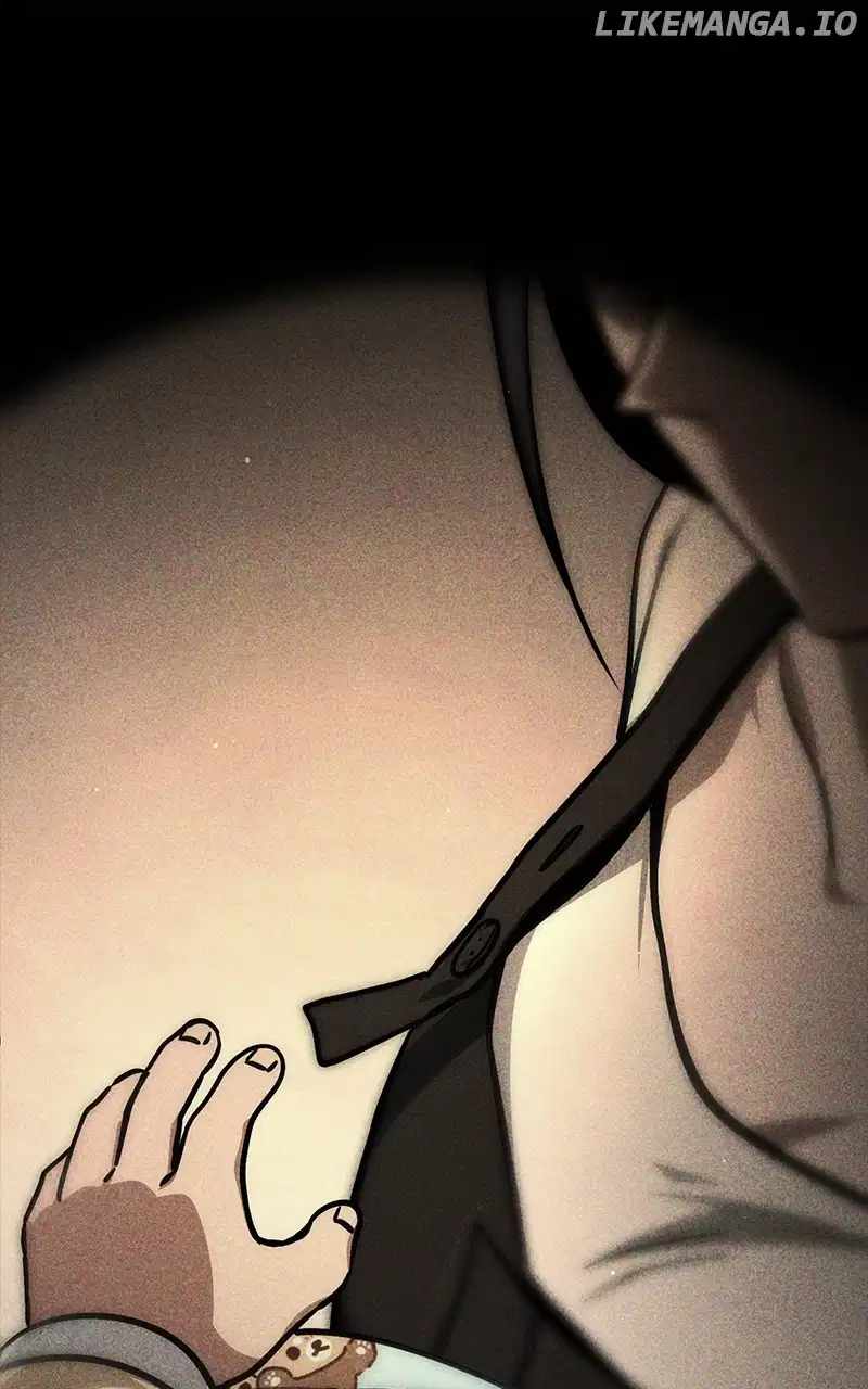 Hero the Maximum Chapter 42 - Page 71
