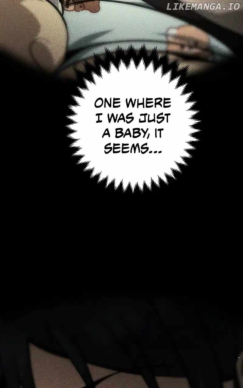 Hero the Maximum Chapter 42 - Page 72