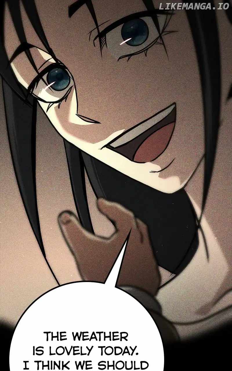 Hero the Maximum Chapter 42 - Page 73