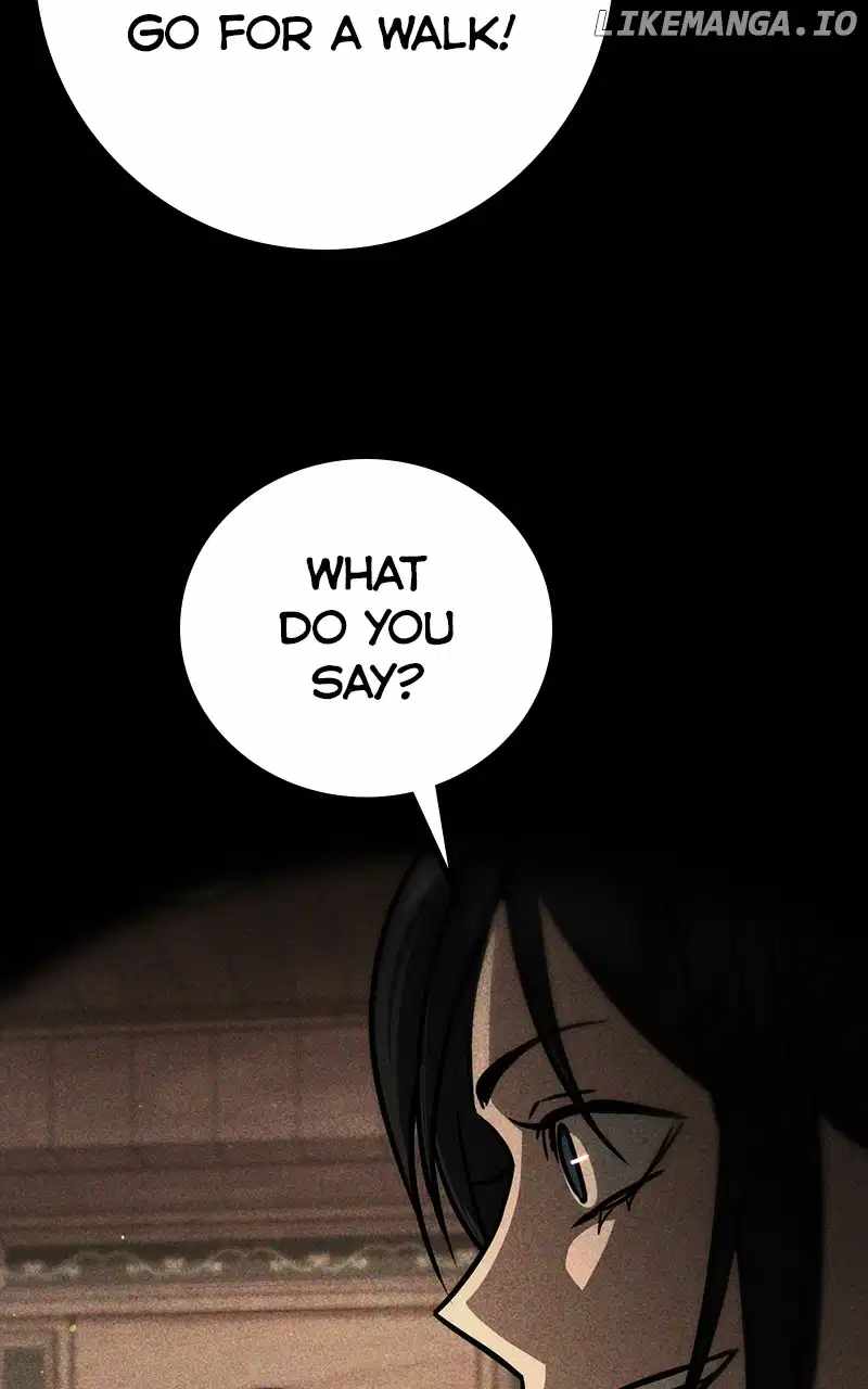Hero the Maximum Chapter 42 - Page 74