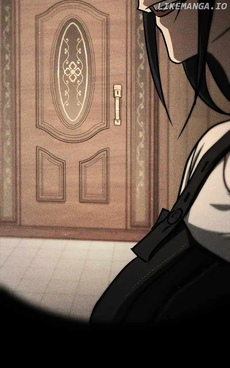 Hero the Maximum Chapter 42 - Page 75