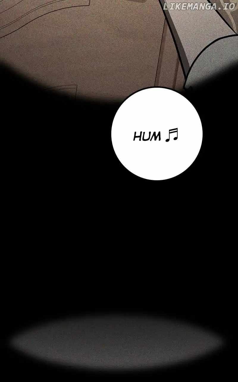 Hero the Maximum Chapter 42 - Page 77