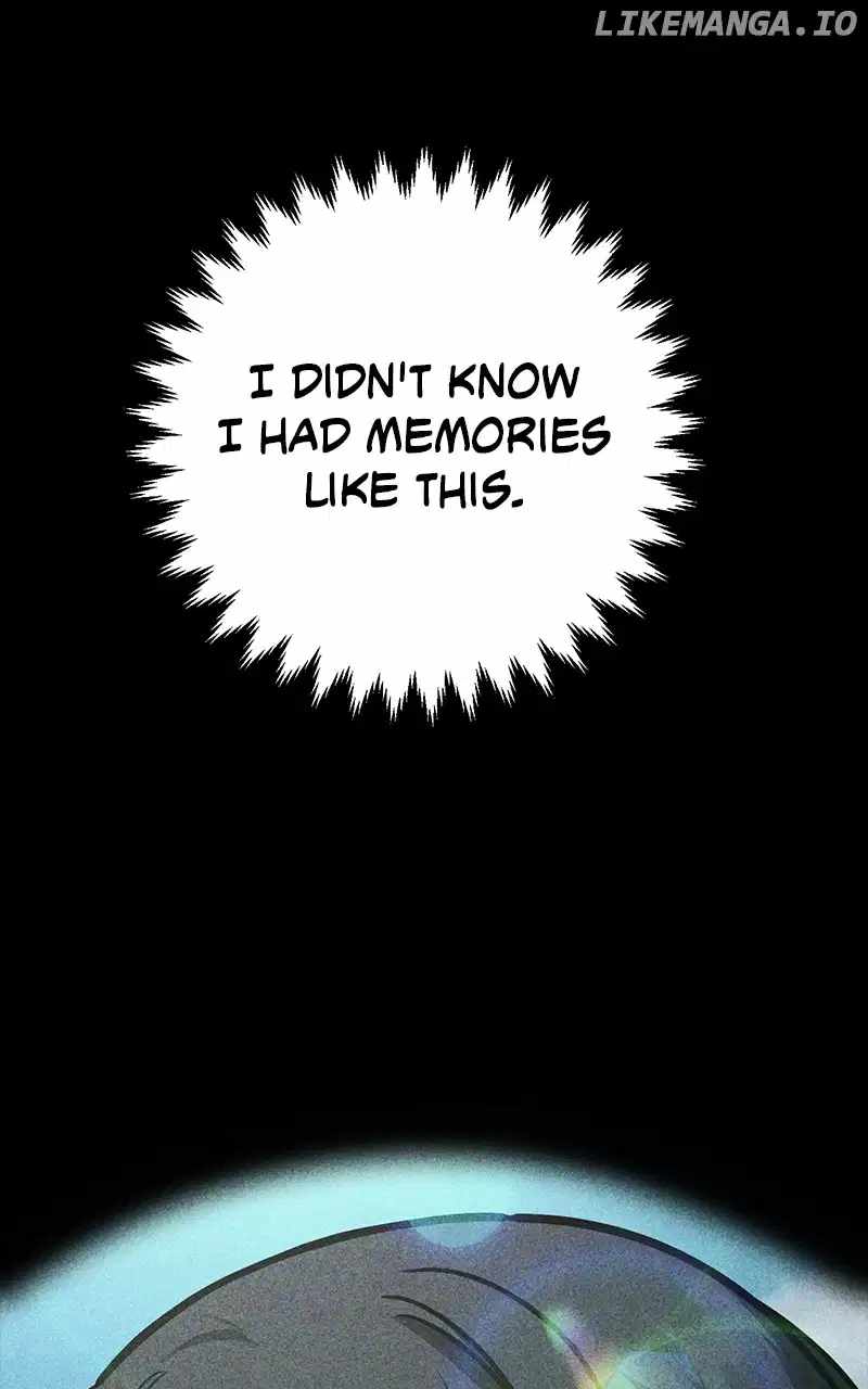 Hero the Maximum Chapter 42 - Page 78