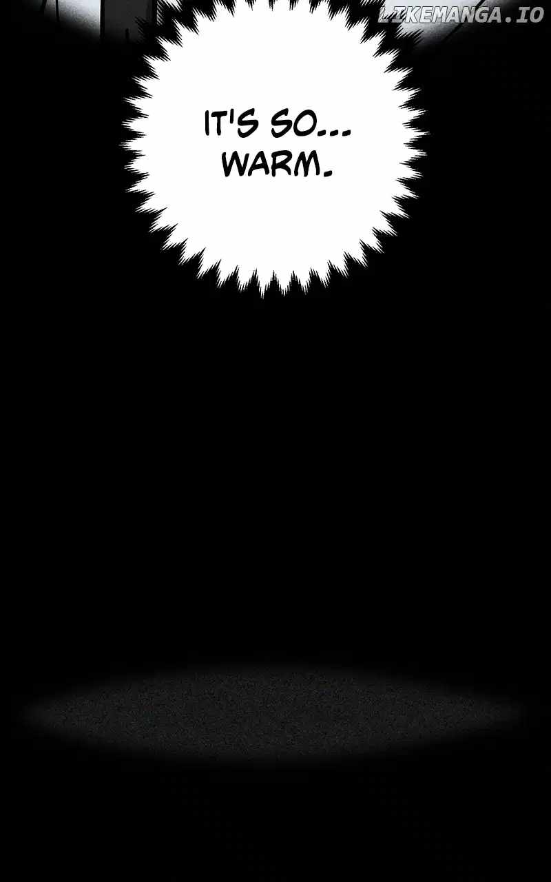 Hero the Maximum Chapter 42 - Page 80