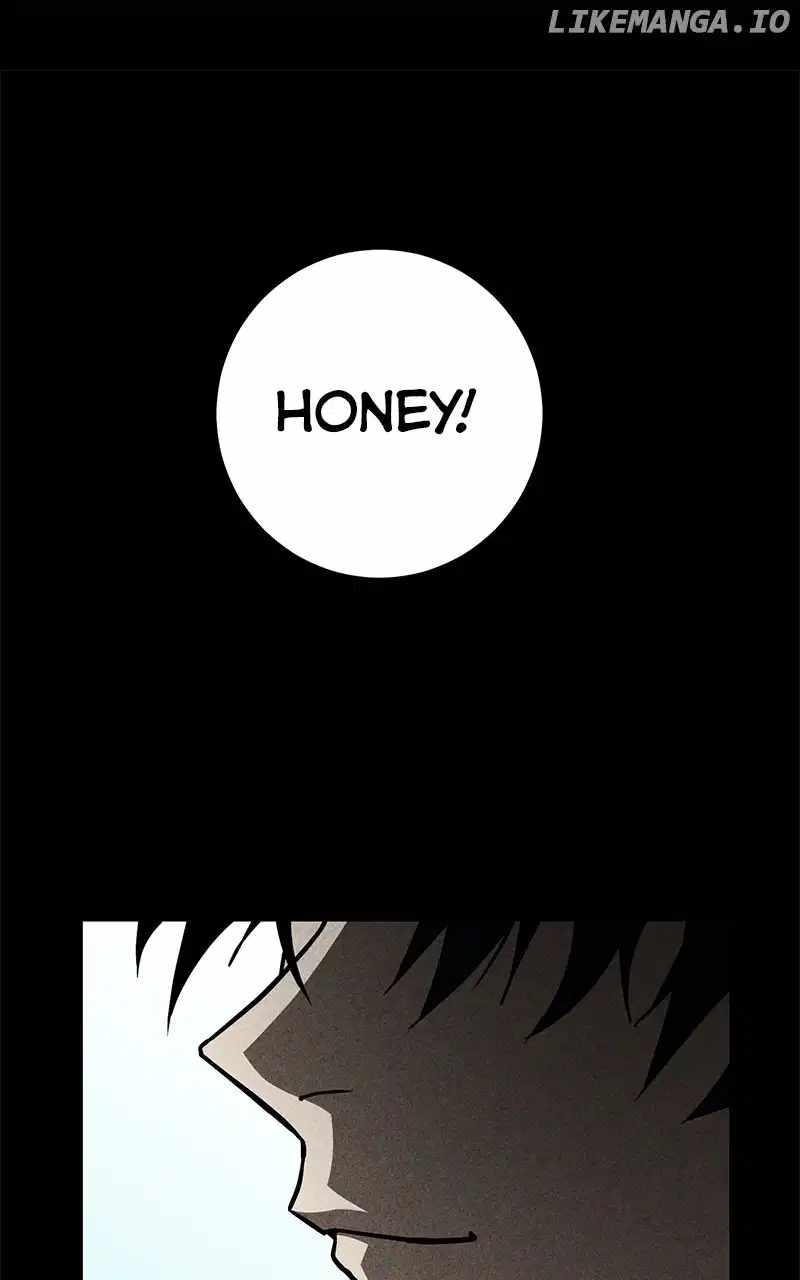 Hero the Maximum Chapter 42 - Page 85