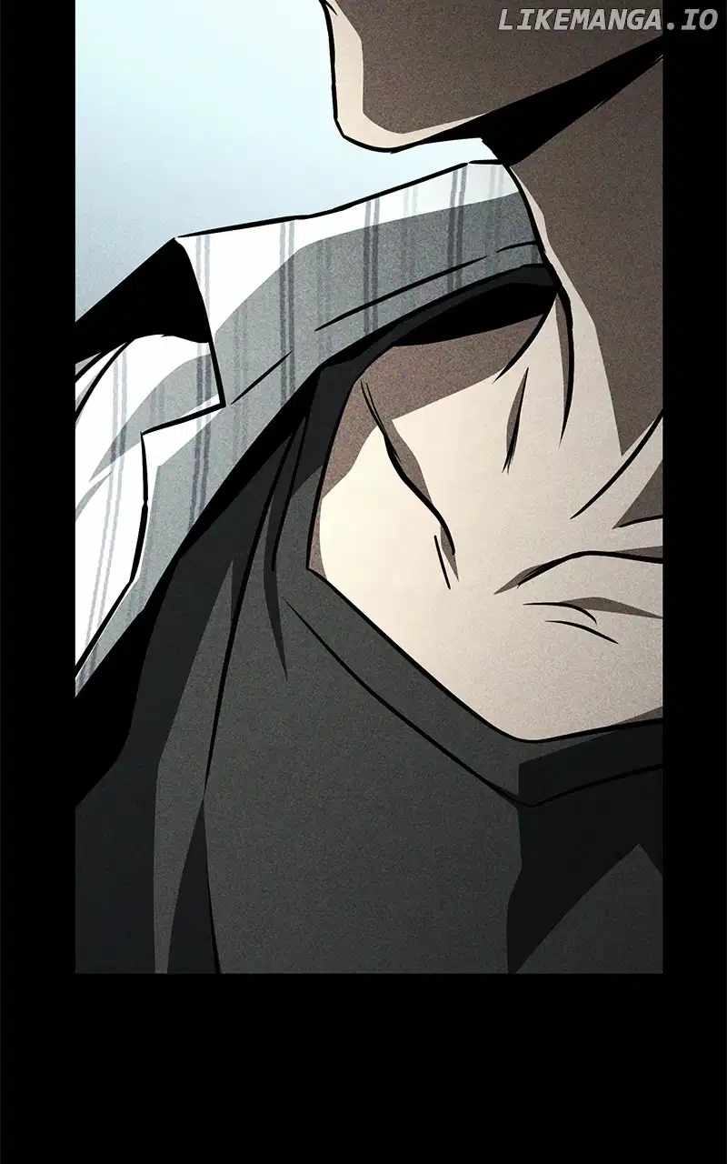 Hero the Maximum Chapter 42 - Page 86