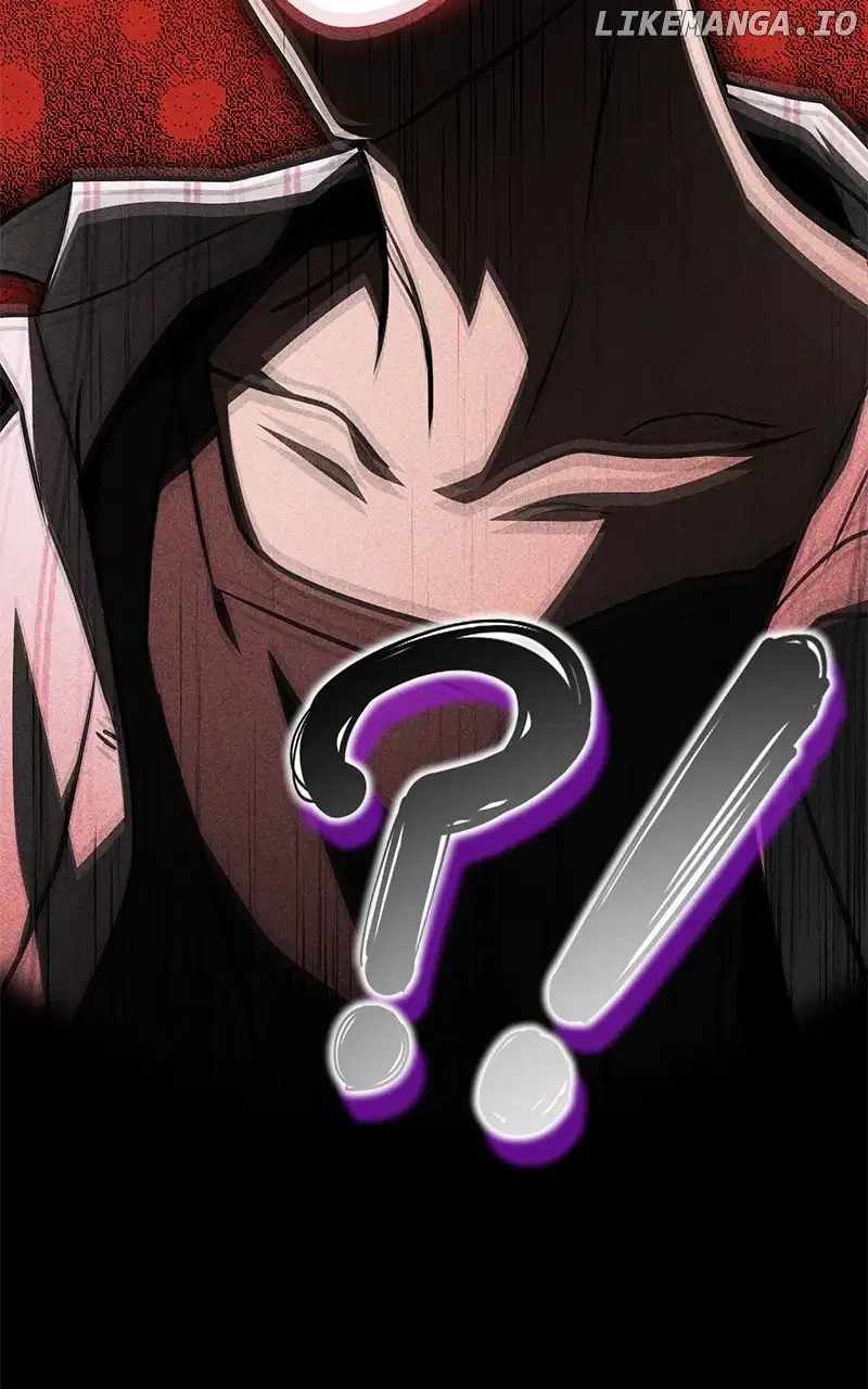 Hero the Maximum Chapter 42 - Page 88