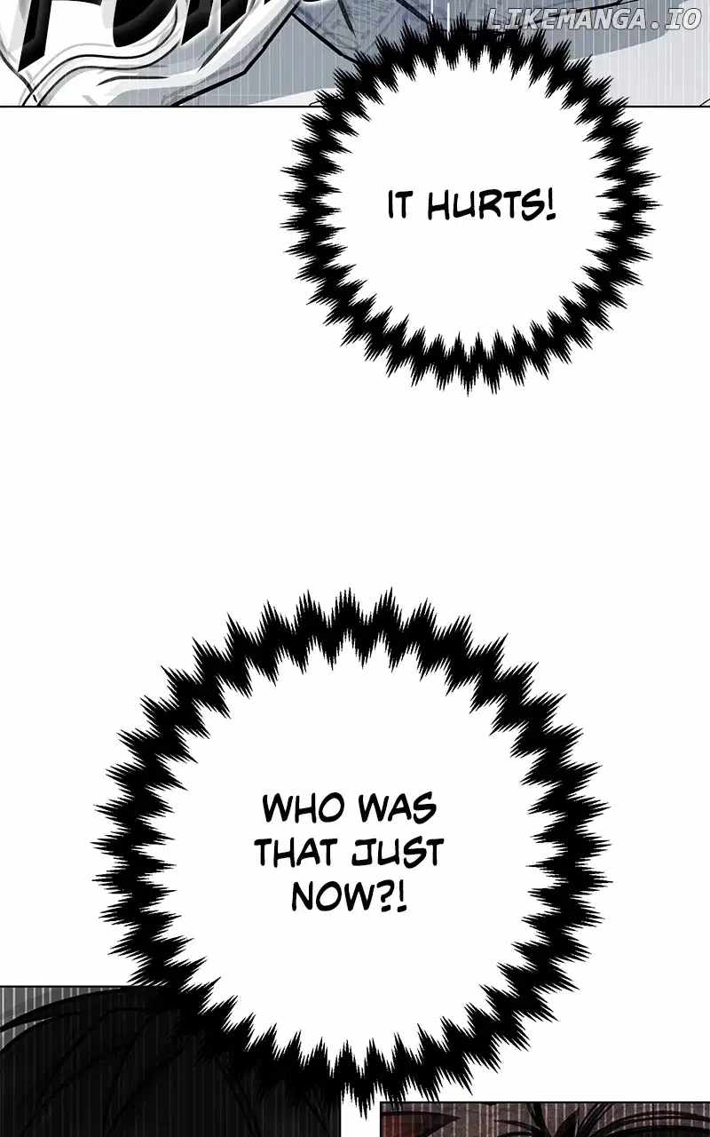 Hero the Maximum Chapter 42 - Page 96