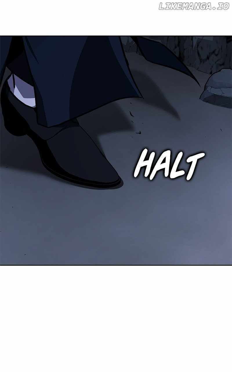 Hero the Maximum Chapter 43 - Page 100