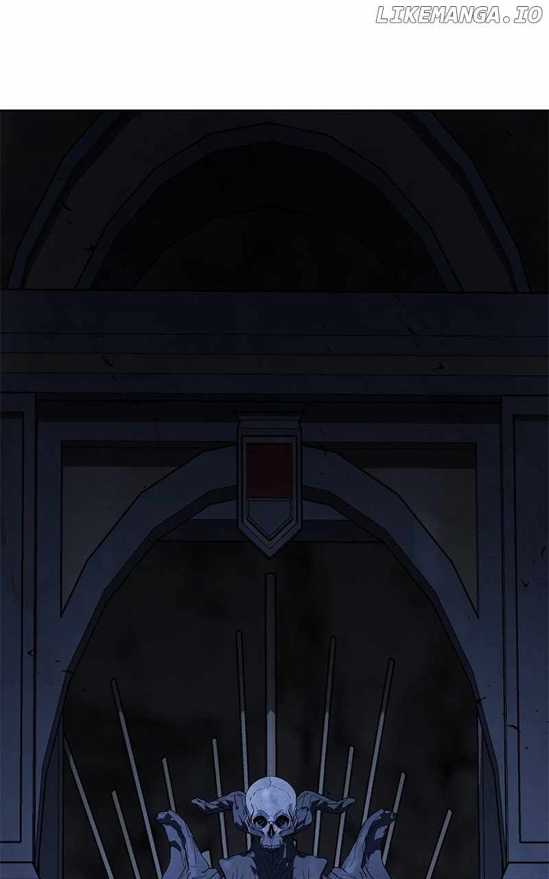 Hero the Maximum Chapter 43 - Page 101