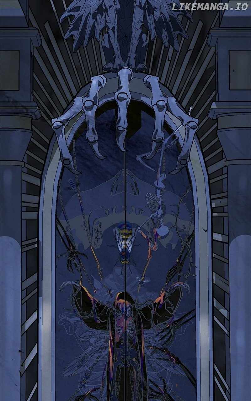 Hero the Maximum Chapter 43 - Page 102