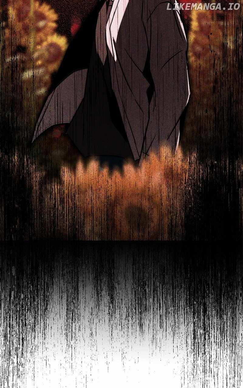 Hero the Maximum Chapter 43 - Page 29