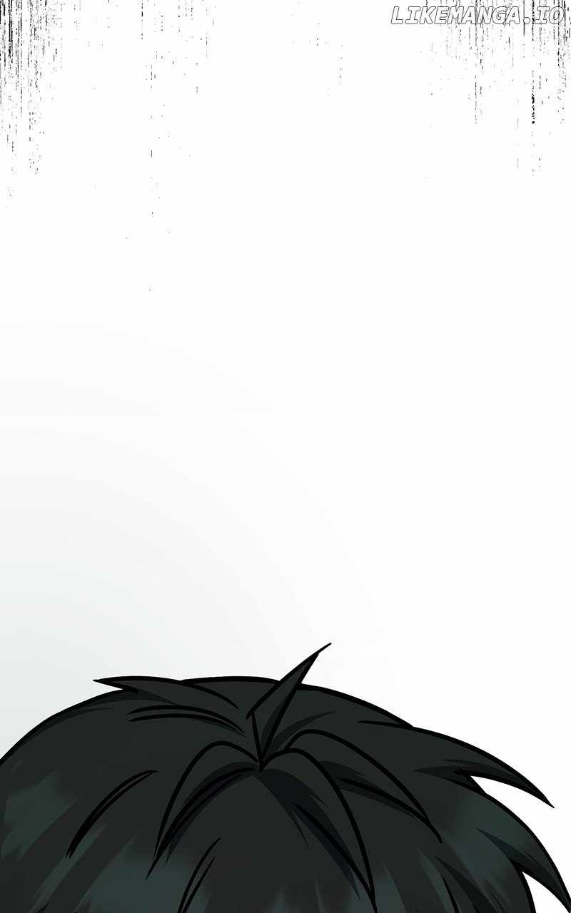 Hero the Maximum Chapter 43 - Page 30