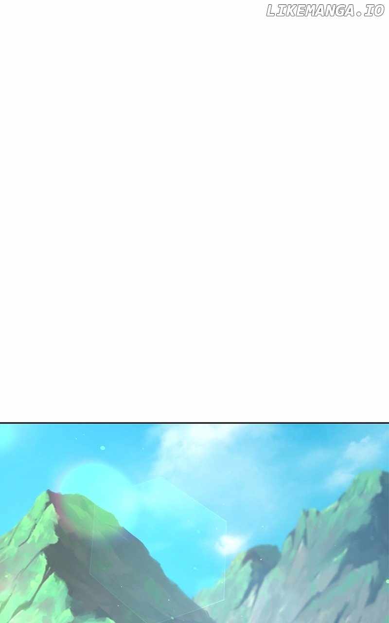 Hero the Maximum Chapter 43 - Page 33