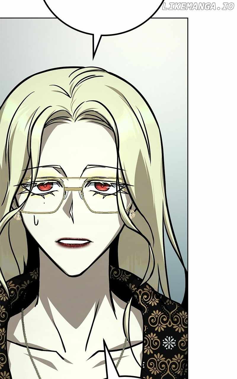 Hero the Maximum Chapter 43 - Page 48