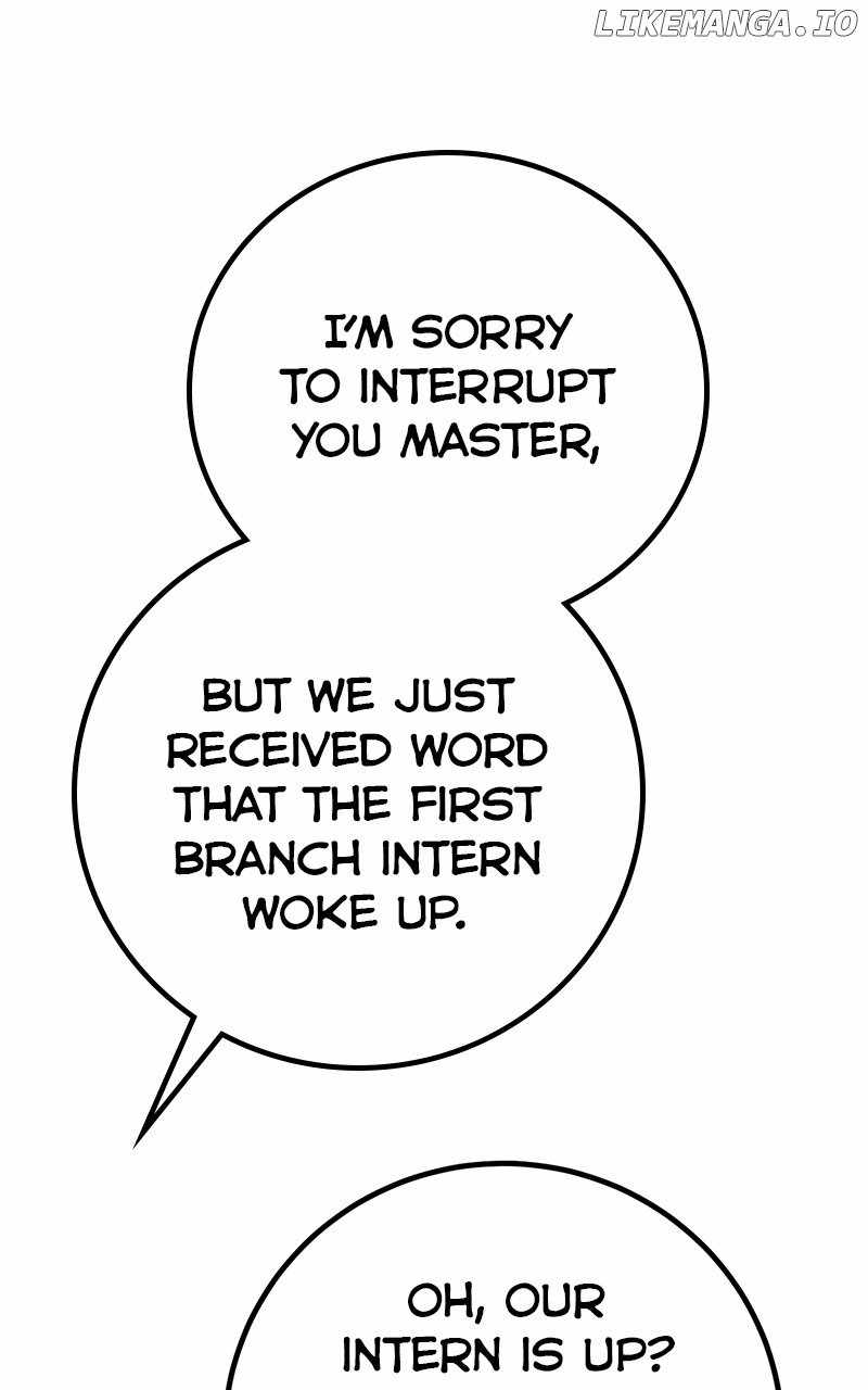 Hero the Maximum Chapter 43 - Page 79