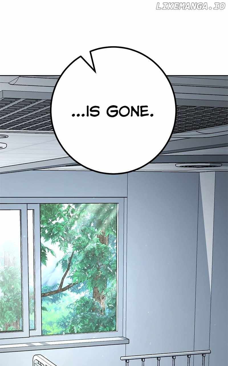Hero the Maximum Chapter 43 - Page 85