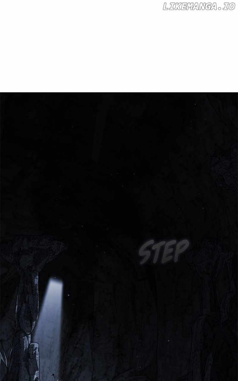 Hero the Maximum Chapter 43 - Page 93