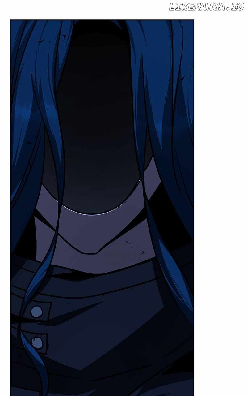 Hero the Maximum Chapter 43 - Page 97