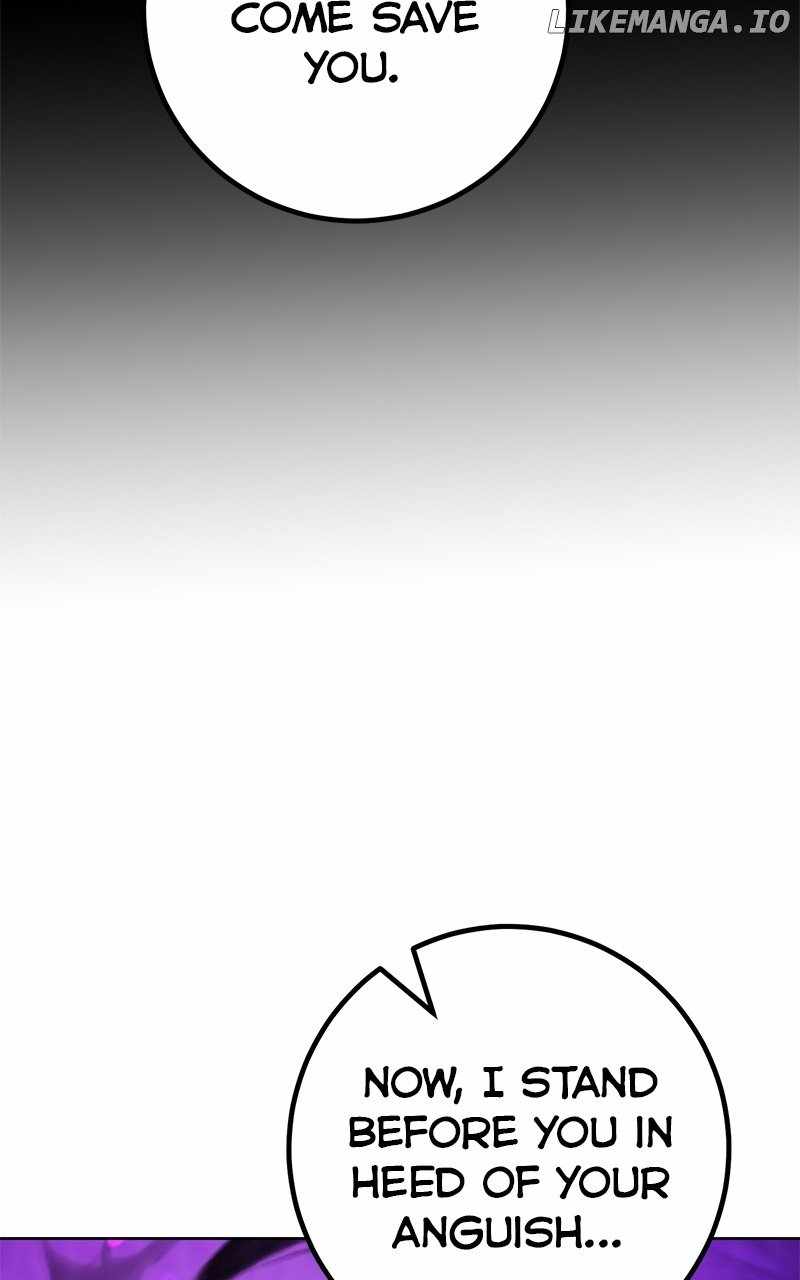 Hero the Maximum Chapter 44 - Page 113