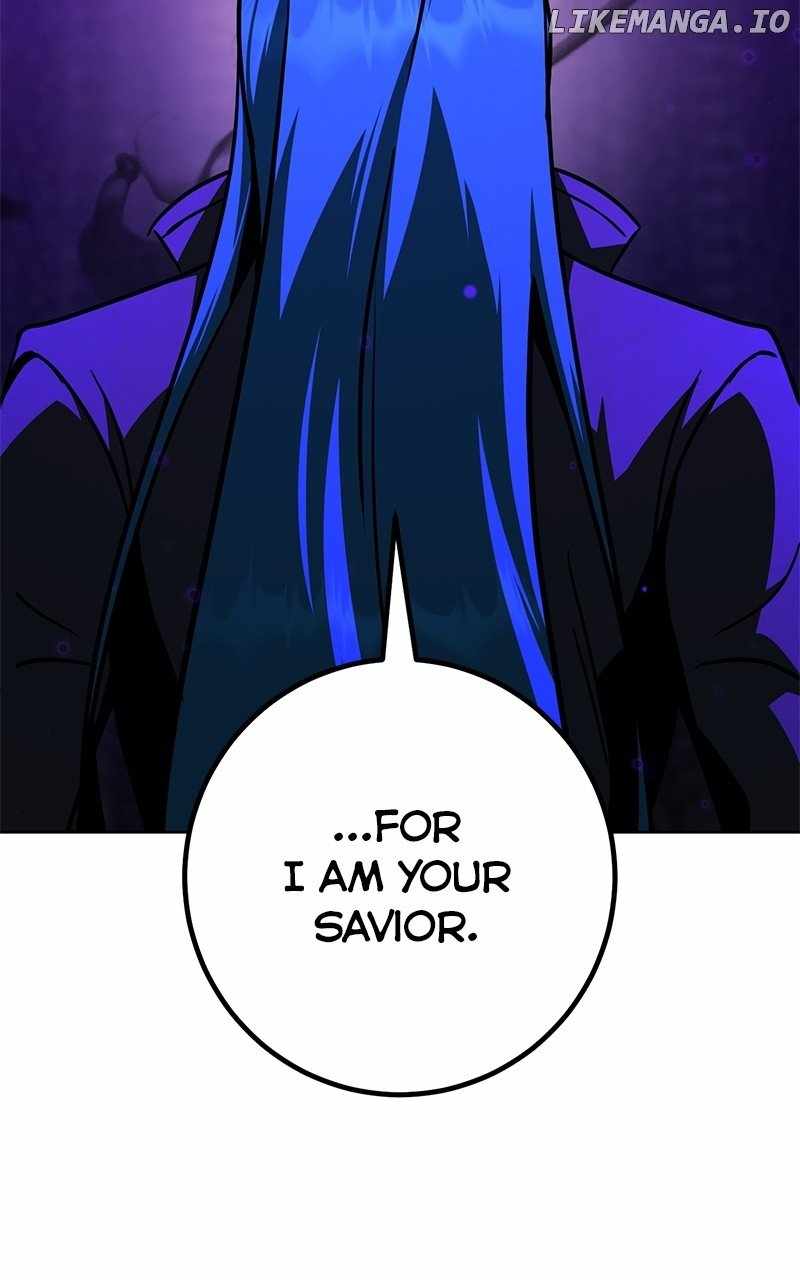 Hero the Maximum Chapter 44 - Page 115