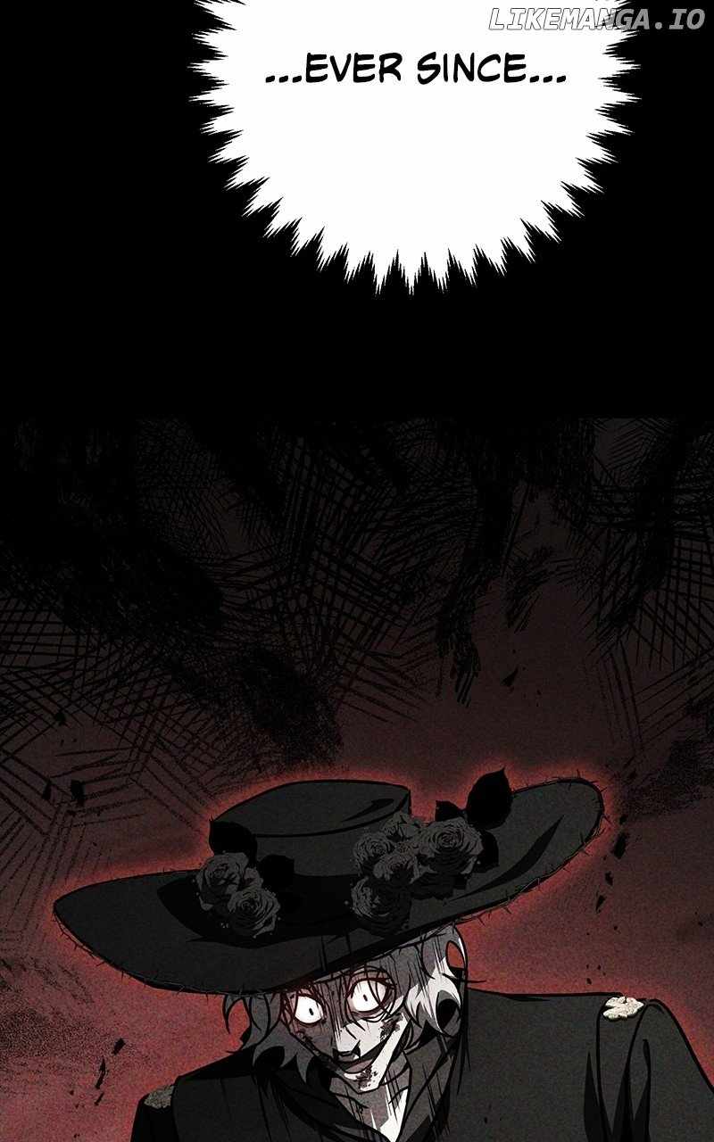 Hero the Maximum Chapter 44 - Page 25