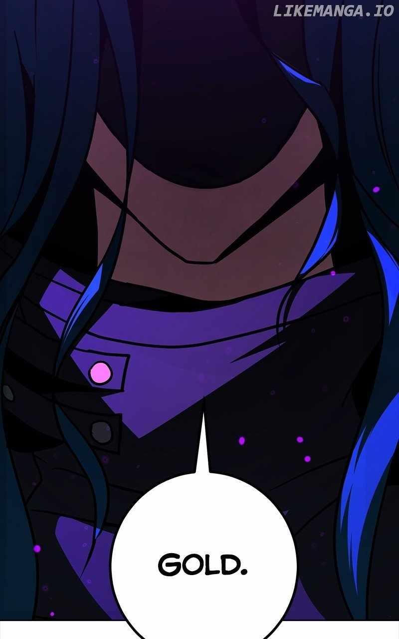 Hero the Maximum Chapter 44 - Page 75