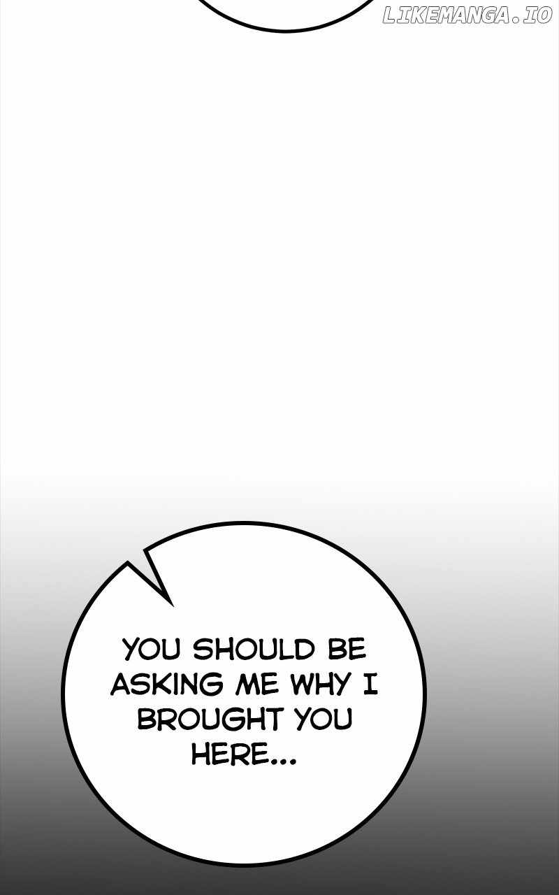 Hero the Maximum Chapter 44 - Page 76