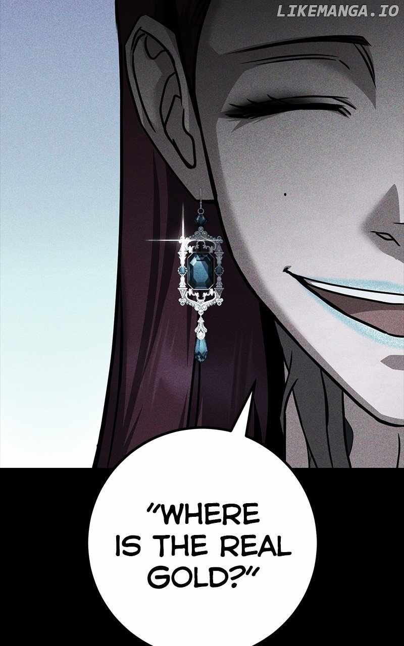 Hero the Maximum Chapter 44 - Page 80