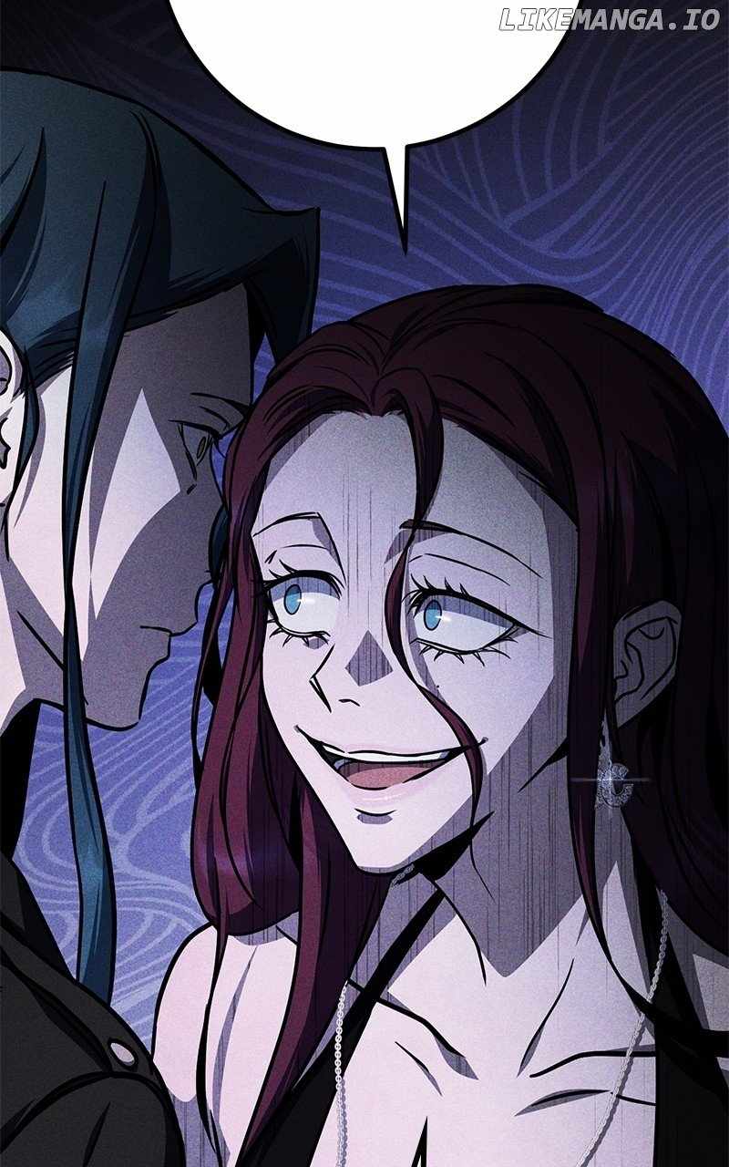 Hero the Maximum Chapter 44 - Page 91