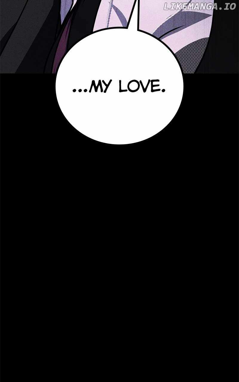 Hero the Maximum Chapter 44 - Page 92