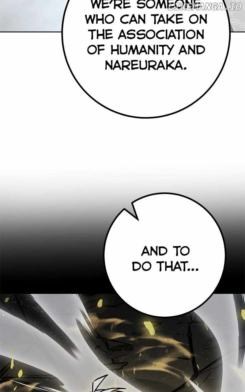 Hero the Maximum Chapter 45 - Page 70