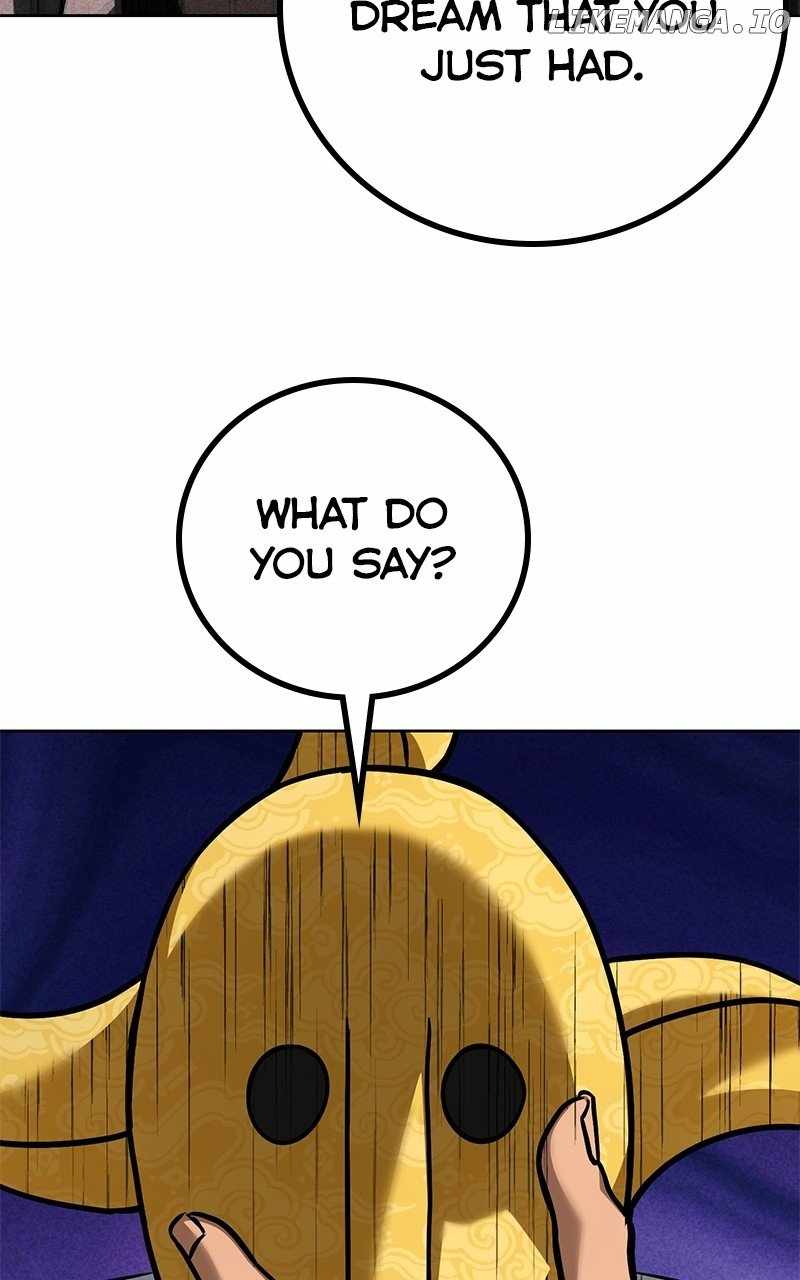 Hero the Maximum Chapter 45 - Page 78